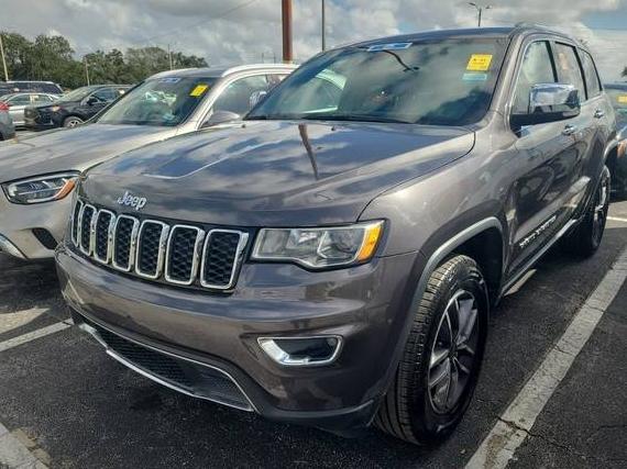 JEEP GRAND CHEROKEE 2019 1C4RJFBG2KC711766 image JEEP GRAND CHEROKEE 2019 1C4RJFBG2KC711766 image